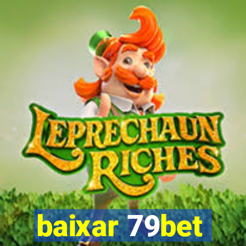 baixar 79bet